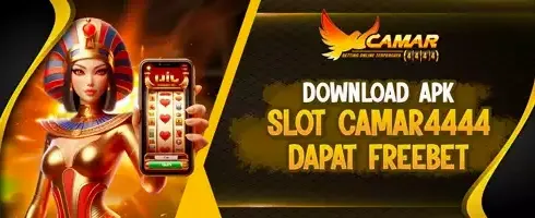 Bonus Spesial Download yakin777 APK screenshot
