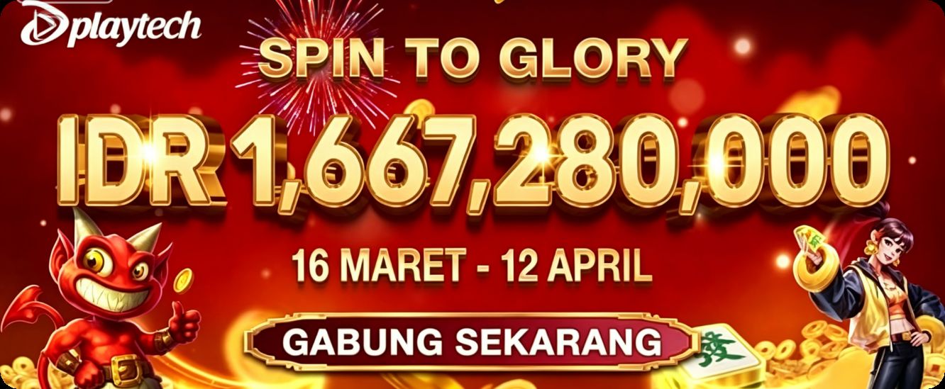 Unduh yakin777 apk Versi Terbaru