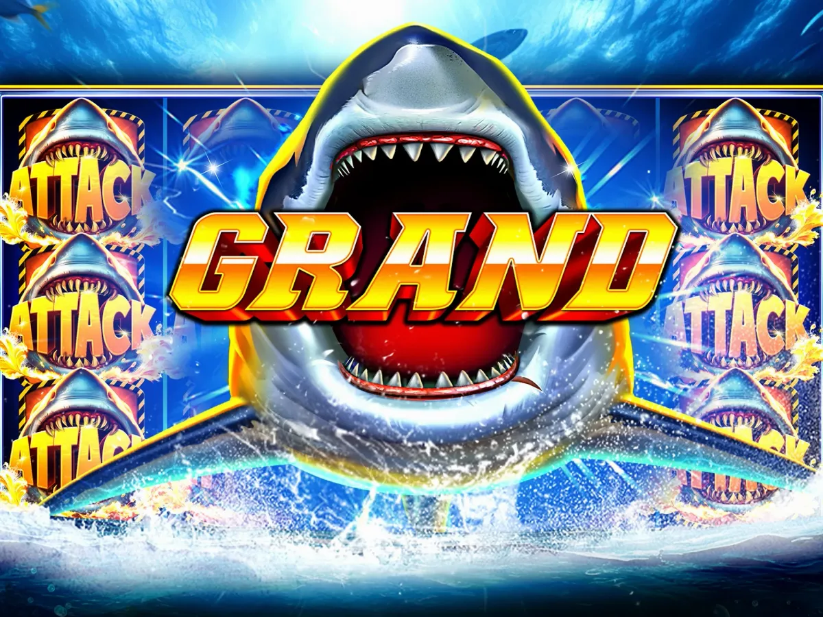 Promosi & Jackpot yakin777 screenshot