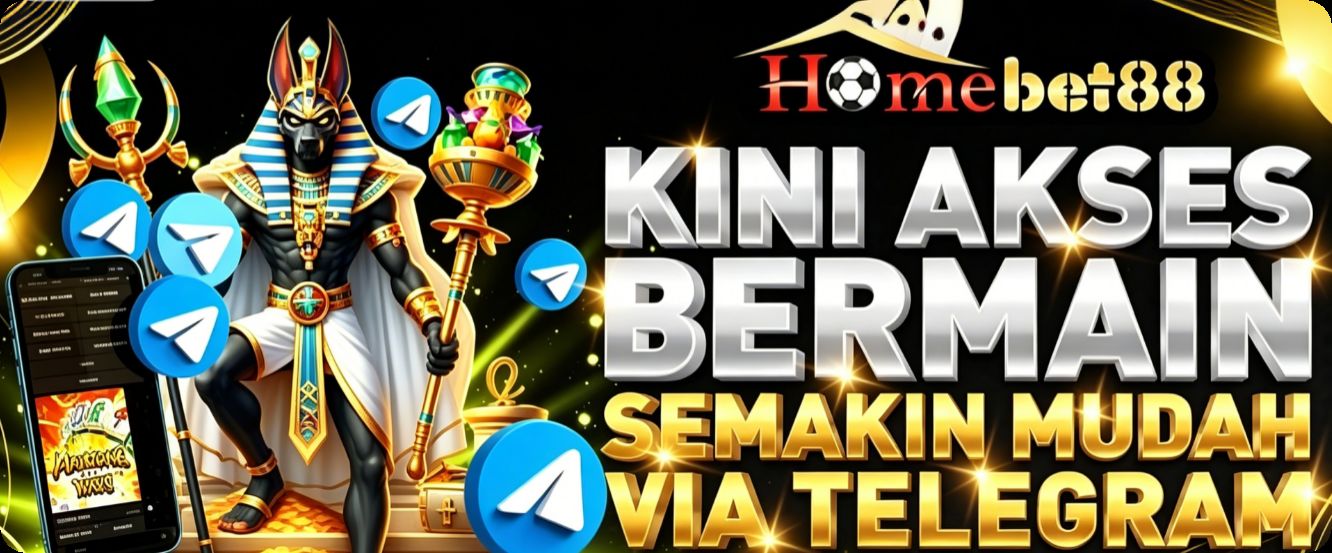 Slot Gacor idyakin777 Setiap Hari